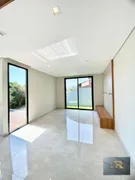 Casa de Condomínio com 3 Quartos à venda, 239m² no Residencial Portal De Braganca, Bragança Paulista - Foto 19