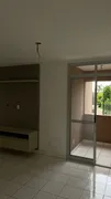 Apartamento com 3 Quartos à venda, 70m² no Setor Centro Oeste, Goiânia - Foto 13