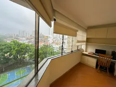 Apartamento com 3 Quartos à venda, 69m² no Jardim Marajoara, São Paulo - Foto 20