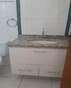 Apartamento com 2 Quartos à venda, 80m² no Alem Ponte, Sorocaba - Foto 10