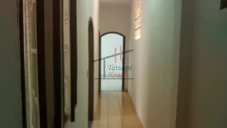 Prédio Inteiro à venda, 98m² no Tatuapé, São Paulo - Foto 12