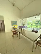 Casa de Condomínio com 6 Quartos à venda, 600m² no Condominio Amendoeiras, Lagoa Santa - Foto 41
