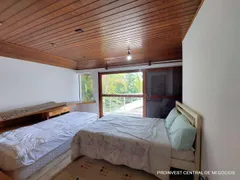 Casa de Condomínio com 4 Quartos à venda, 450m² no Nova Higienópolis, Jandira - Foto 41