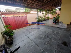 Casa com 2 Quartos à venda, 360m² no Amarante, Betim - Foto 6