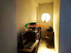Casa com 5 Quartos à venda, 254m² no Tijuca, Rio de Janeiro - Foto 29
