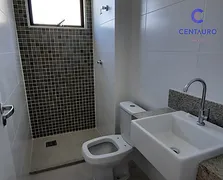 Apartamento com 2 Quartos à venda, 75m² no São Mateus, Juiz de Fora - Foto 13