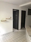 Apartamento com 2 Quartos à venda, 58m² no Jurunas, Belém - Foto 12