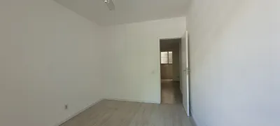 Apartamento com 3 Quartos à venda, 140m² no Jardim da Penha, Vitória - Foto 11