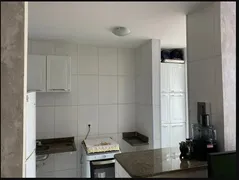 Cobertura com 2 Quartos à venda, 97m² no Senhora das Graças, Betim - Foto 4