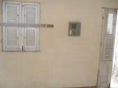 Casa com 1 Quarto para alugar, 30m² no Cristo Redentor, Fortaleza - Foto 3