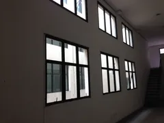 Prédio Inteiro para alugar, 750m² no Vila Isolina Mazzei, São Paulo - Foto 17