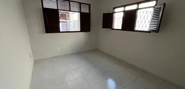 Casa com 3 Quartos à venda, 120m² no Caminho de Areia, Salvador - Foto 10