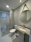 Apartamento com 3 Quartos à venda, 70m² no Vila Andrade, São Paulo - Foto 15