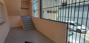 Casa com 3 Quartos à venda, 125m² no Uruguai, Salvador - Foto 45