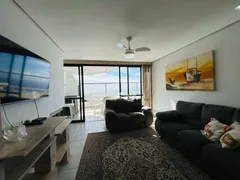 Apartamento com 4 Quartos à venda, 170m² no Morro Sorocotuba, Guarujá - Foto 6