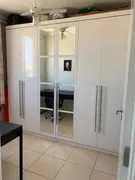 Apartamento com 2 Quartos à venda, 45m² no Jardim Nova Europa, Hortolândia - Foto 8