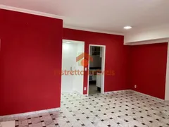 Apartamento com 3 Quartos à venda, 74m² no Vila Gustavo, São Paulo - Foto 2