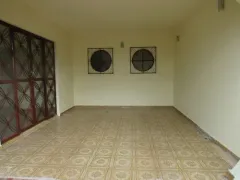 Casa com 4 Quartos à venda, 130m² no Jardim das Esmeraldas, Goiânia - Foto 2
