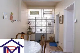 Casa com 4 Quartos à venda, 240m² no Tijuca, Rio de Janeiro - Foto 14