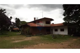 Fazenda / Sítio / Chácara com 6 Quartos à venda, 500m² no Caixa d Agua, Vinhedo - Foto 31