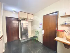 Sobrado com 3 Quartos à venda, 161m² no Jardim Santa Marcelina, Campinas - Foto 30