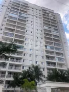 Apartamento com 3 Quartos para venda ou aluguel, 85m² no Bosque, Campinas - Foto 33