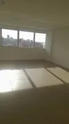 Loja / Salão / Ponto Comercial para venda ou aluguel, 38m² no Floresta, Porto Alegre - Foto 17