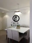 Apartamento com 2 Quartos à venda, 75m² no Vila Andrade, São Paulo - Foto 15