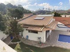 Casa com 3 Quartos à venda, 560m² no Vila Santa Maria, Barra Mansa - Foto 2