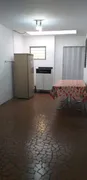 Casa com 5 Quartos à venda, 300m² no Jardim Paulistano, Sorocaba - Foto 19