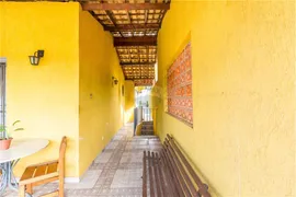 Casa com 2 Quartos à venda, 172m² no Jardim das Cerejeiras, Atibaia - Foto 20