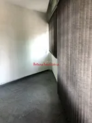 Casa Comercial para alugar, 134m² no Pinheiros, São Paulo - Foto 26