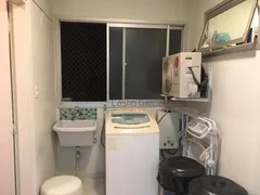 Apartamento com 3 Quartos à venda, 119m² no Jardim Girassol, Americana - Foto 14