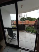 Apartamento com 2 Quartos à venda, 67m² no Jardim Califórnia, Cuiabá - Foto 3