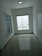 Conjunto Comercial / Sala para alugar, 110m² no Água Fria, São Paulo - Foto 22