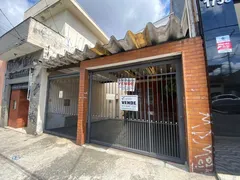 Sobrado com 3 Quartos à venda, 244m² no Limão, São Paulo - Foto 14