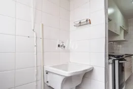 Apartamento com 2 Quartos para alugar, 50m² no Tatuapé, São Paulo - Foto 13