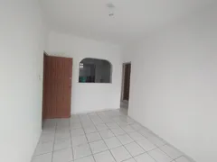 Apartamento com 3 Quartos à venda, 84m² no Iapi, Salvador - Foto 8