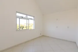 Casa de Condomínio com 4 Quartos à venda, 328m² no Abranches, Curitiba - Foto 26