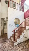 Casa com 5 Quartos à venda, 161m² no Glória, Rio de Janeiro - Foto 11