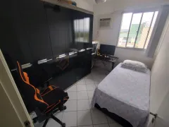 Apartamento com 3 Quartos à venda, 68m² no Jardim Camburi, Vitória - Foto 10