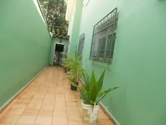 Casa com 3 Quartos à venda, 184m² no Jardim Patente, São Paulo - Foto 21