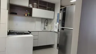 Apartamento com 3 Quartos à venda, 105m² no Camboinha, Cabedelo - Foto 48