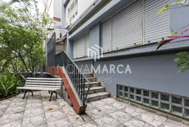 Apartamento com 2 Quartos à venda, 78m² no Bom Fim, Porto Alegre - Foto 2