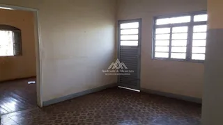 Casa com 3 Quartos à venda, 97m² no Vila Tibério, Ribeirão Preto - Foto 15