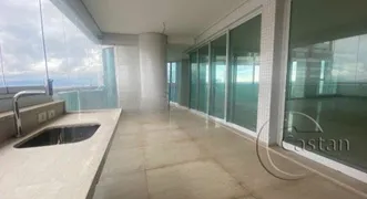 Apartamento com 4 Quartos à venda, 335m² no Jardim Anália Franco, São Paulo - Foto 11
