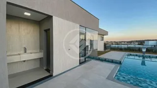 Casa de Condomínio com 4 Quartos à venda, 352m² no Condominio Sonho Verde, Lagoa Santa - Foto 19