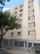 Apartamento com 2 Quartos à venda, 93m² no Jardim Quarto Centenário, Campinas - Foto 1