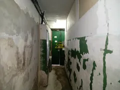 Loja / Salão / Ponto Comercial para alugar, 26m² no Centro, Rio de Janeiro - Foto 16