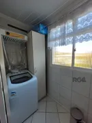 Apartamento com 2 Quartos à venda, 62m² no Cavalhada, Porto Alegre - Foto 5